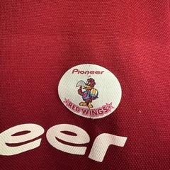 佐々木みき選手モデル？の画像