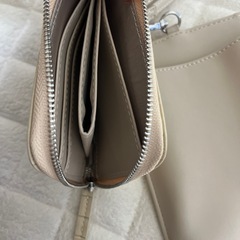 LOWRYSFARM 3SET ショルダーバッグ
の画像