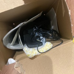 ケルヒャーの画像