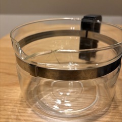 差し上げますの画像