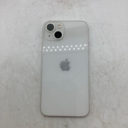【トレファク神戸南店】iPhone13 256GBです‼︎【取りに来られる方限定】
