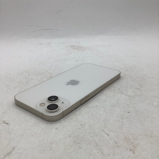 【トレファク神戸南店】iPhone13 256GBです‼︎【取りに来られる方限定】