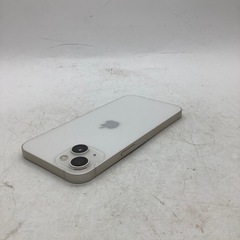 【トレファク神戸南店】iPhone13 256GBです‼︎【取りに来られる方限定】の画像