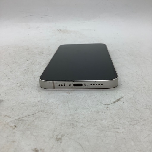 【トレファク神戸南店】iPhone13 256GBです‼︎【取りに来られる方限定】