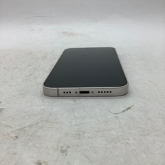 【トレファク神戸南店】iPhone13 256GBです‼︎【取りに来られる方限定】の画像