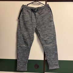 しまむら　logos Daysの画像