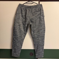 しまむら　logos Daysの画像