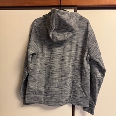 しまむら　logos Daysの画像