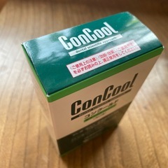 コンクールＦ　薬用マウスウォッシュの画像