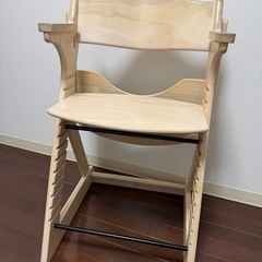 子供椅子の画像