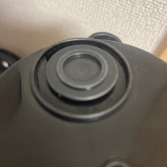 メリタ コーヒーメーカー あげますの画像