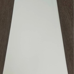 トゥルースリーパー　シングル！
の画像