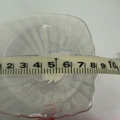 ダイソー PETウォーターボトル｜8個｜1個80円／まとめ買い400円の画像