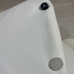 テディハグ 3点セットの画像