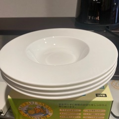 食器の画像