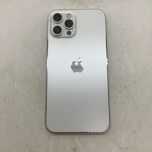 トレファク神戸南店】iPhone12Pro MAX 256GBです‼︎【取りに来られる方限定】