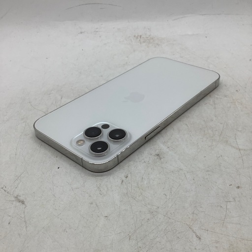 トレファク神戸南店】iPhone12Pro MAX 256GBです‼︎【取りに来られる方限定】