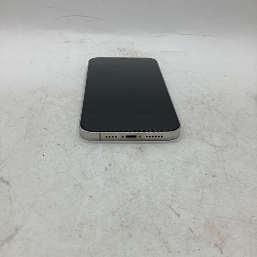 トレファク神戸南店】iPhone12Pro MAX 256GBです‼︎【取りに来られる方限定】