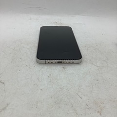 トレファク神戸南店】iPhone12Pro MAX 256GBです‼︎【取りに来られる方限定】の画像