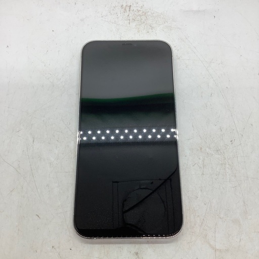 トレファク神戸南店】iPhone12Pro MAX 256GBです‼︎【取りに来られる方限定】