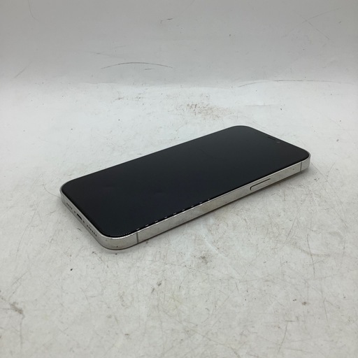 トレファク神戸南店】iPhone12Pro MAX 256GBです‼︎【取りに来られる方限定】