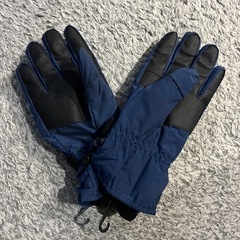 手袋　グローブの画像