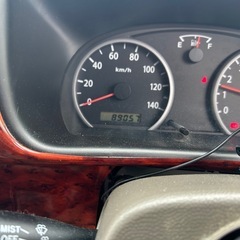 車検付きジムニー交換下取り可エブリイ5MTの画像