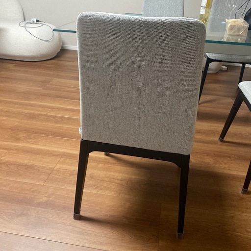 BoConceptイス