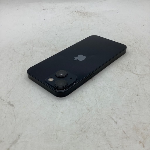 【トレファク神戸南店】iPhone13 mini 128GBです‼︎【取りに来られる方限定】