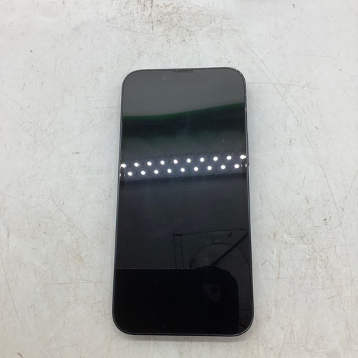 【トレファク神戸南店】iPhone13 mini 128GBです‼︎【取りに来られる方限定】 トレファク神戸南店】iPhone13 mini 128GBです‼︎【取りに来られる方限定】