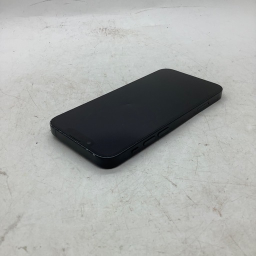 【トレファク神戸南店】iPhone13 mini 128GBです‼︎【取りに来られる方限定】 トレファク神戸南店】iPhone13 mini 128GBです‼︎【取りに来られる方限定】