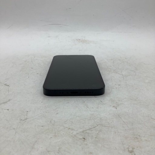 【トレファク神戸南店】iPhone13 mini 128GBです‼︎【取りに来られる方限定】