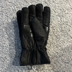 手袋　グローブの画像