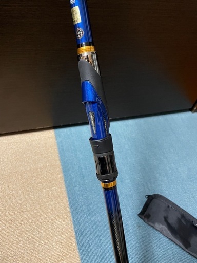 メガディス175-53
