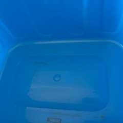 収納カゴの画像