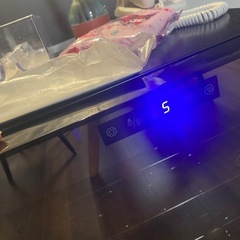 ワインセラー
の画像