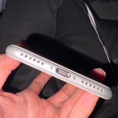 iPhone 7（早い者勝ち）問い合わせ多数の画像