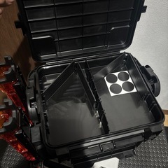 購入者決まりました。メイホウVS-7055Nの画像