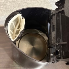 ティファールの画像