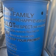 ガーデニング用テーブルの画像