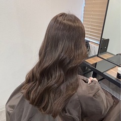 ⏳2月14日⏳ 📌フルカラー➕‪🌿リラックススパ➕トリート…