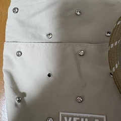 ミニバックの画像