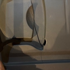 OFT L70 中型犬用ケージ の画像