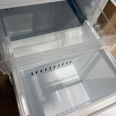 冷蔵庫2022年度製156L YRZ-F15J
の画像