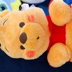 あアミューズメントの画像