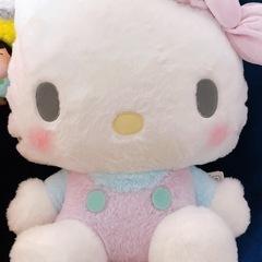 あアミューズメントの画像