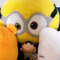 あアミューズメントの画像