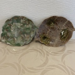 【お譲り先が決定しました】 コーヒー カップ&ソーサー　2客セットの画像