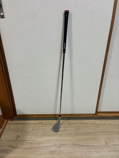 ping glide 4.0 54°