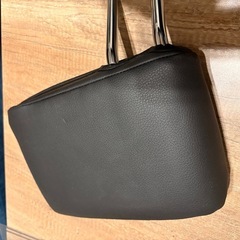 アルファード後期30系　3列ヘッドレストの画像
